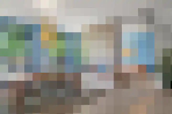 Garnizoen 8 Ede thumbnail 13