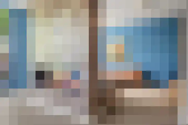 Garnizoen 8 Ede thumbnail 15