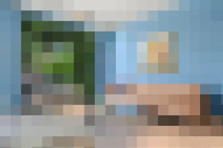 Garnizoen 8 Ede thumbnail 16