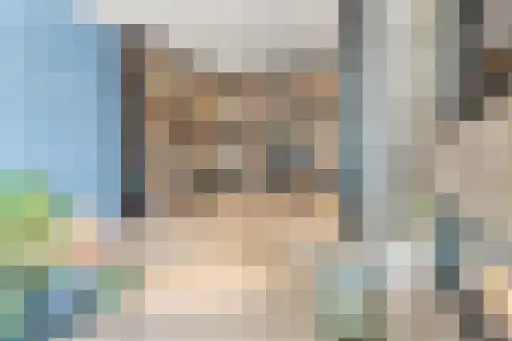Garnizoen 8 Ede thumbnail 18