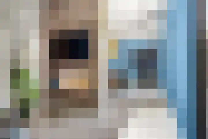 Garnizoen 8 Ede thumbnail 19