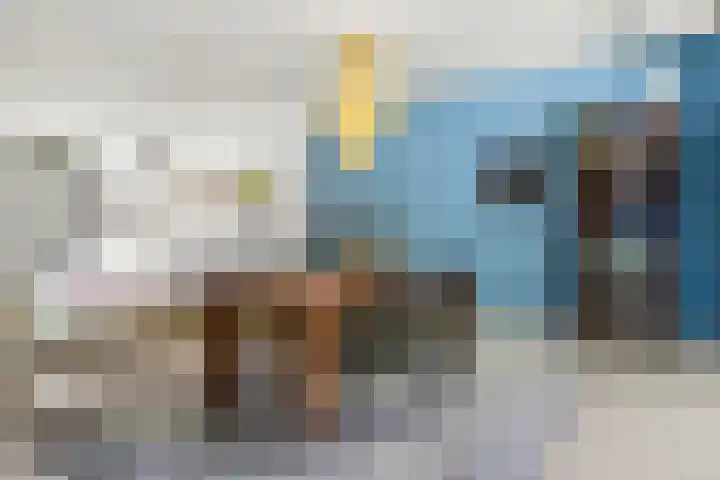 Garnizoen 8 Ede thumbnail 21