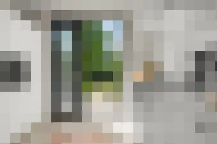 Garnizoen 8 Ede thumbnail 24