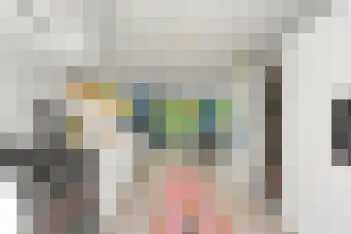 Garnizoen 8 Ede thumbnail 25