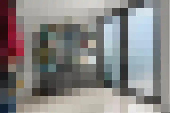 Garnizoen 8 Ede thumbnail 28