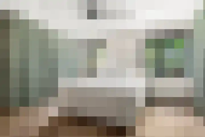 Garnizoen 8 Ede thumbnail 32