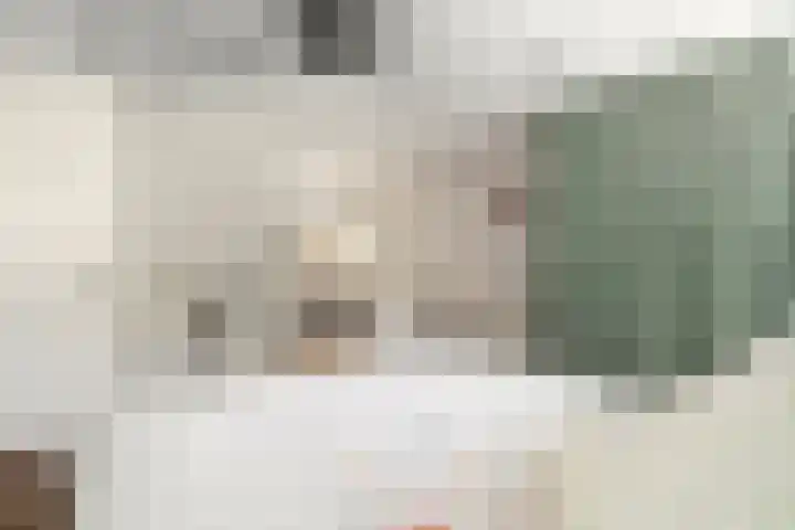Garnizoen 8 Ede thumbnail 34