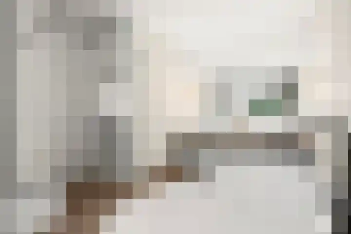 Garnizoen 8 Ede thumbnail 36