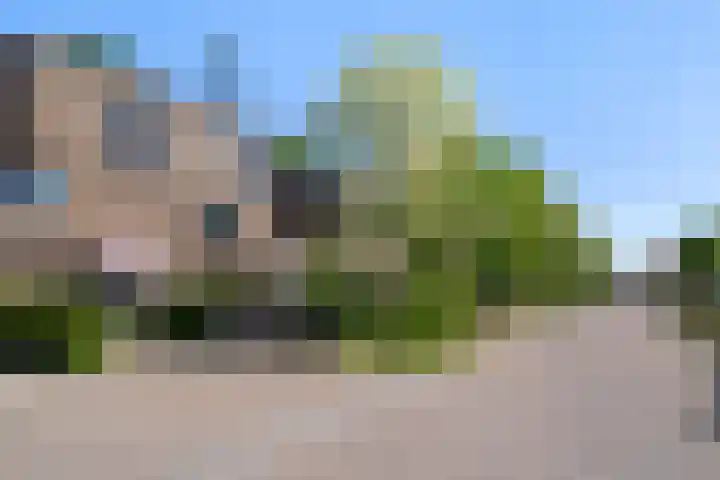 Garnizoen 8 Ede thumbnail 4