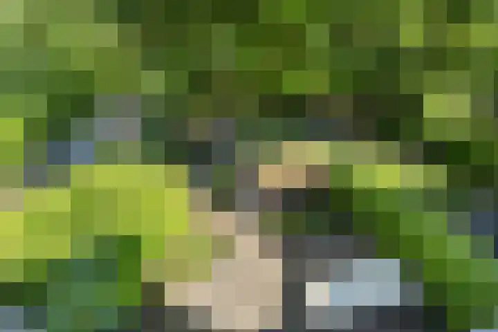Garnizoen 8 Ede thumbnail 47