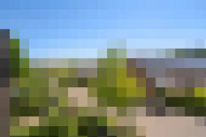 Garnizoen 8 Ede thumbnail 49