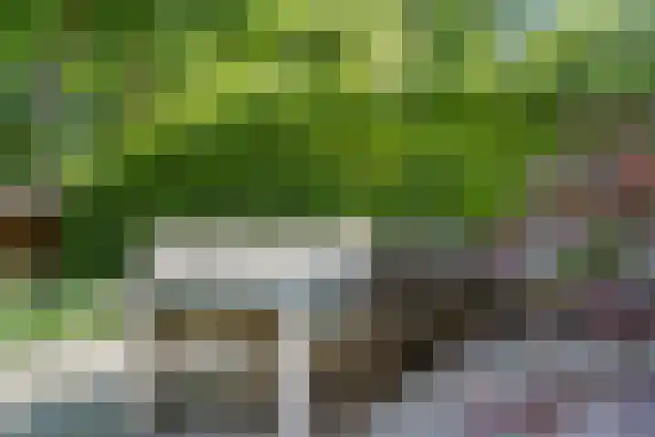 Garnizoen 8 Ede thumbnail 52