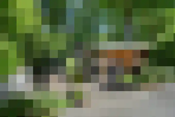 Garnizoen 8 Ede thumbnail 55