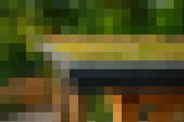 Garnizoen 8 Ede thumbnail 57