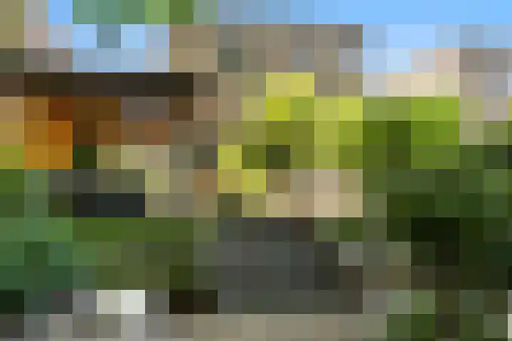 Garnizoen 8 Ede thumbnail 61