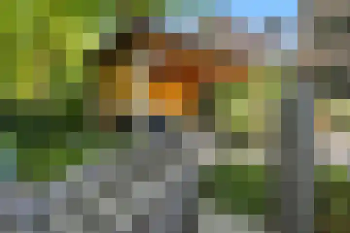 Garnizoen 8 Ede thumbnail 63