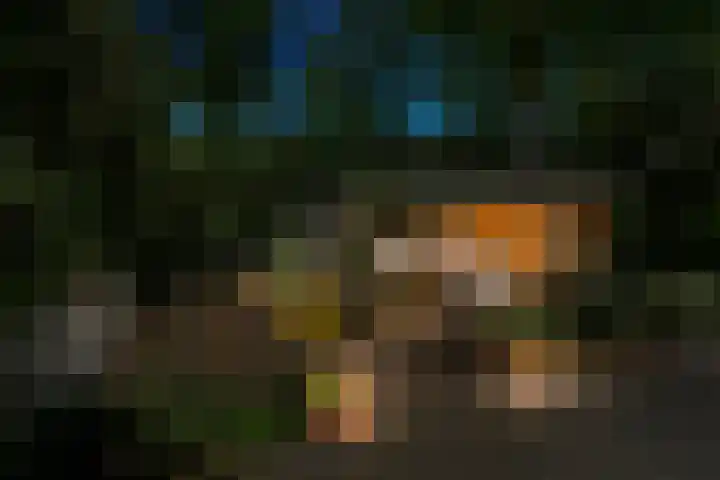 Garnizoen 8 Ede thumbnail 68