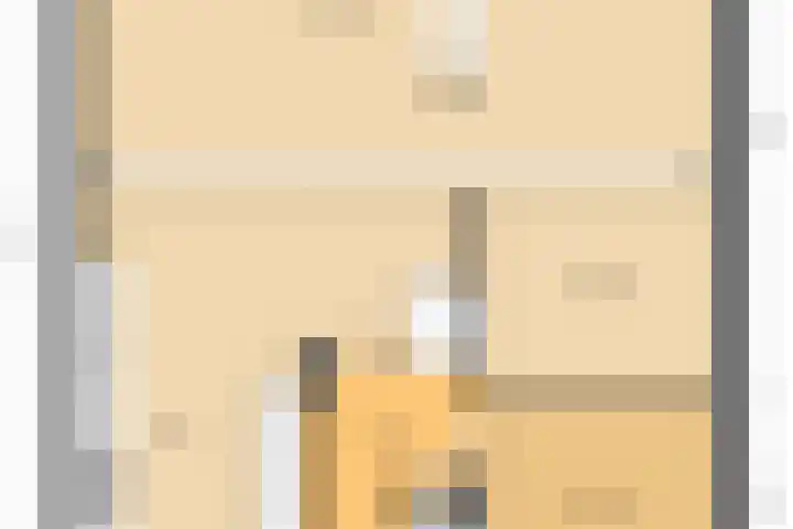 Garnizoen 8 Ede thumbnail 69