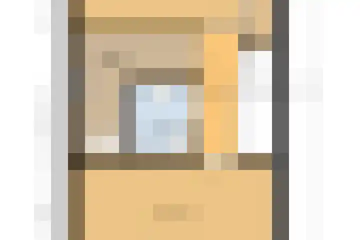 Garnizoen 8 Ede thumbnail 71