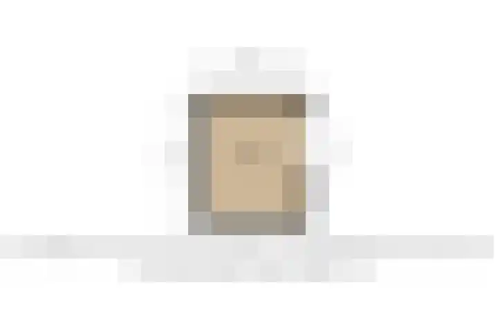 Garnizoen 8 Ede thumbnail 72