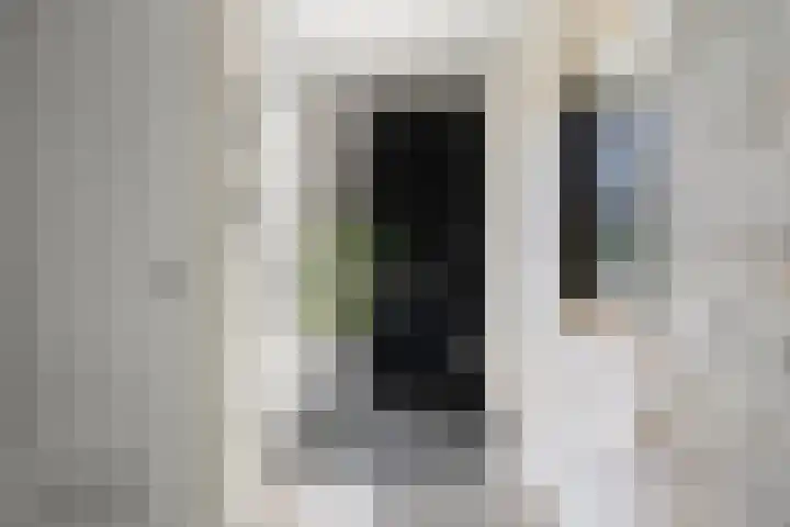 Garnizoen 8 Ede thumbnail 9