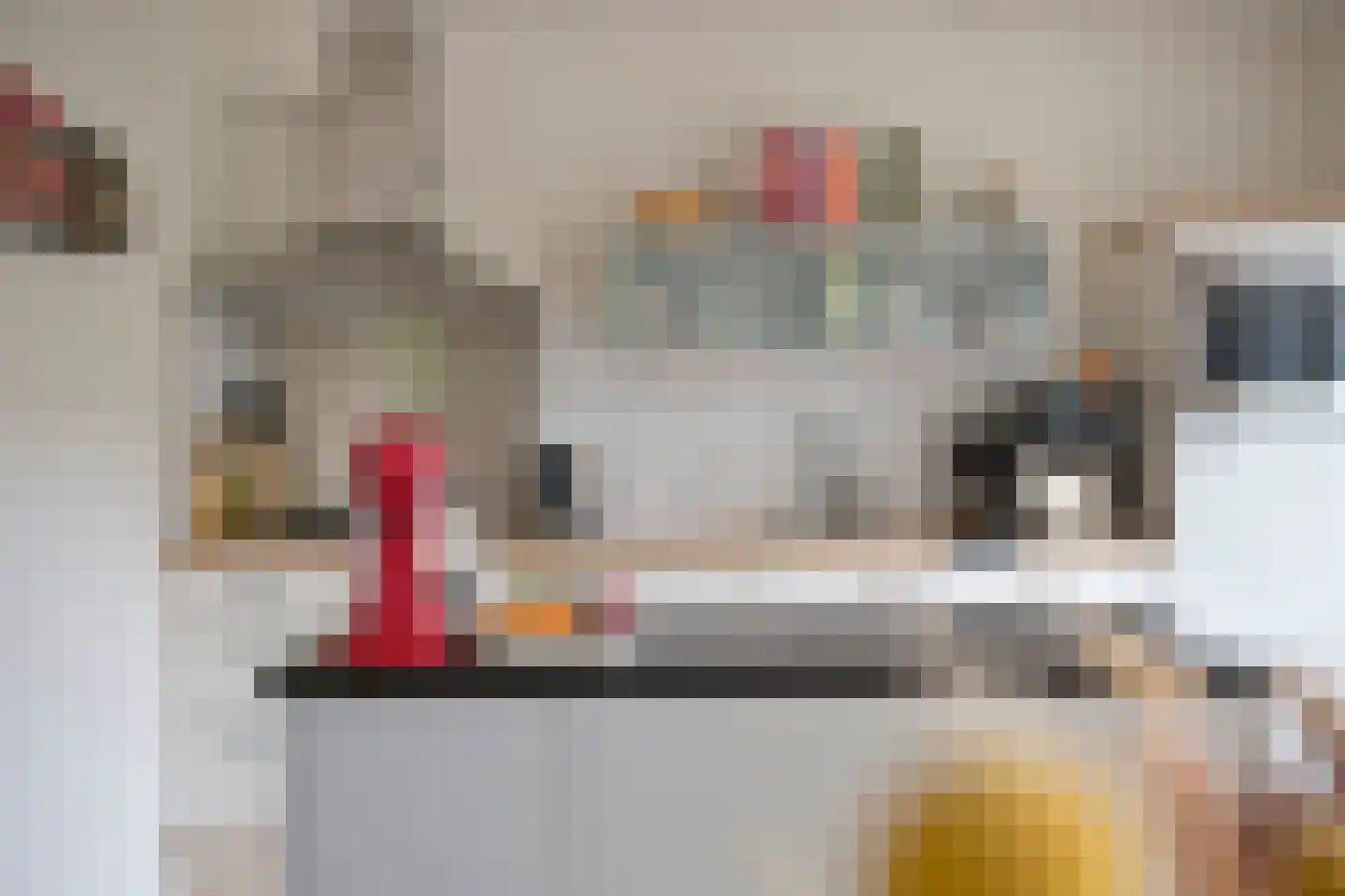 Garnizoenstraat 10 Arnhem thumbnail 11