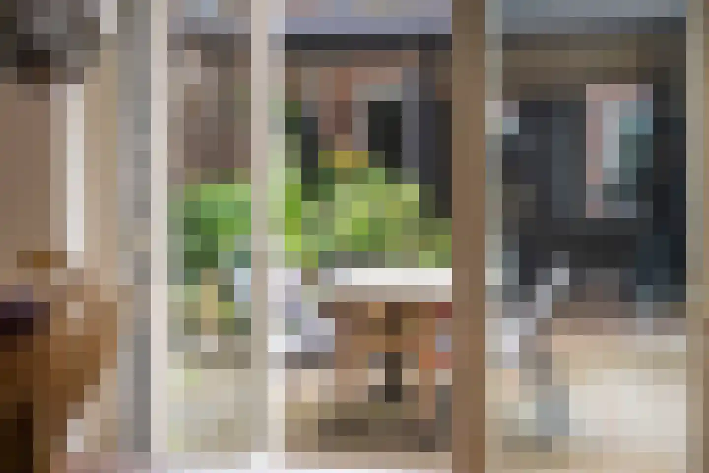 Garnizoenstraat 10 Arnhem thumbnail 14