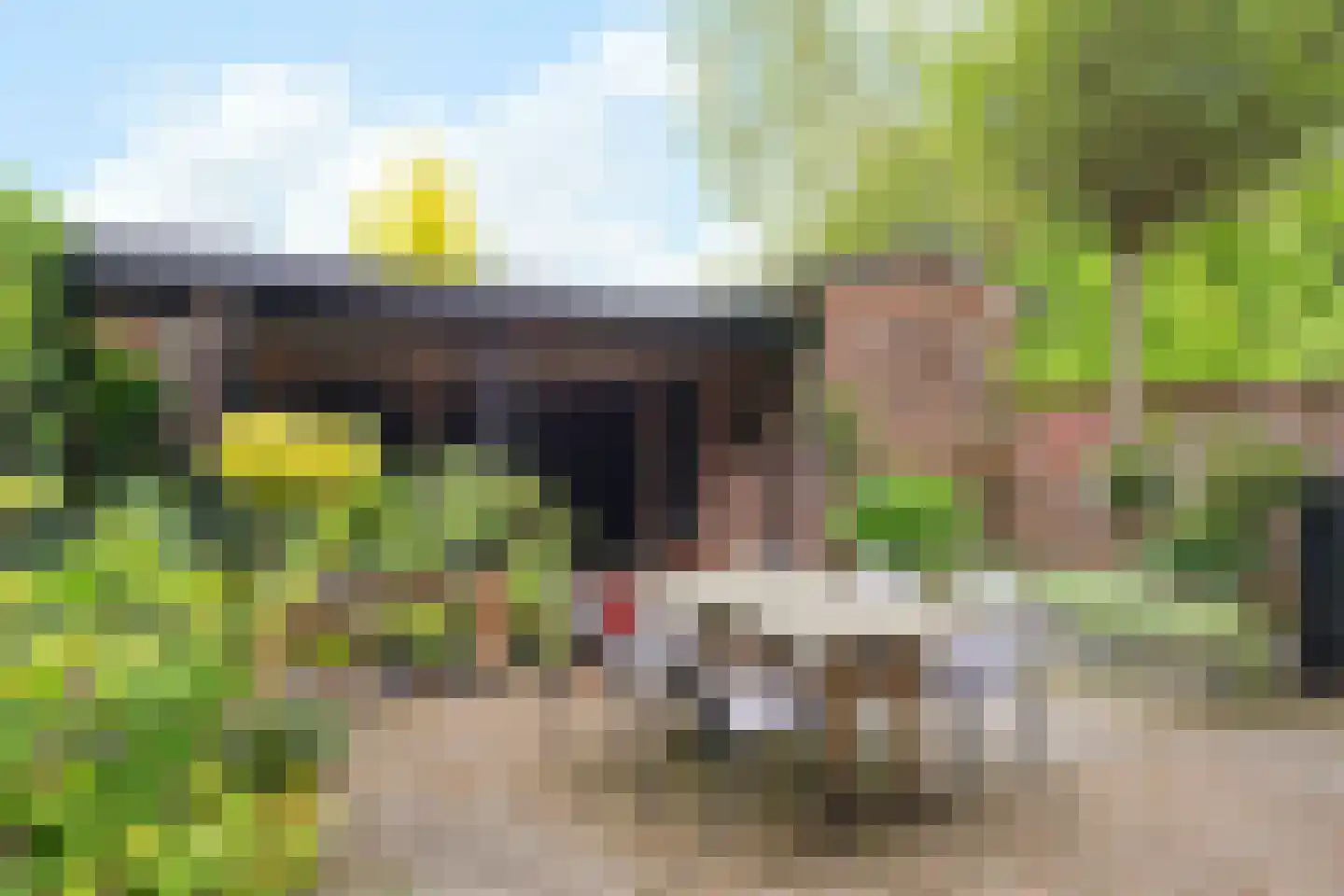 Garnizoenstraat 10 Arnhem thumbnail 16