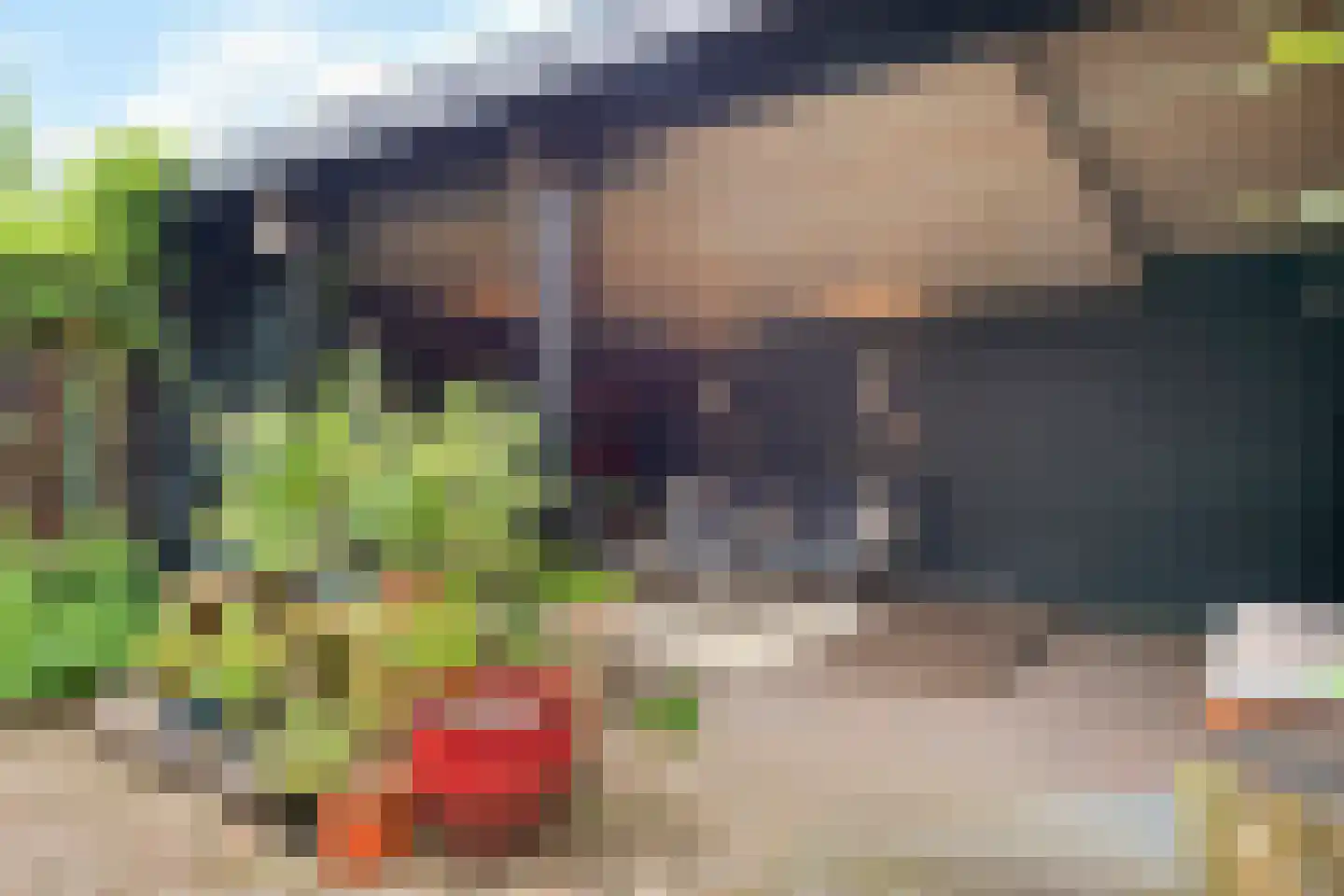 Garnizoenstraat 10 Arnhem thumbnail 18