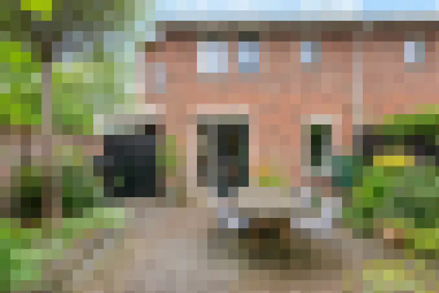 Garnizoenstraat 10 Arnhem thumbnail 23