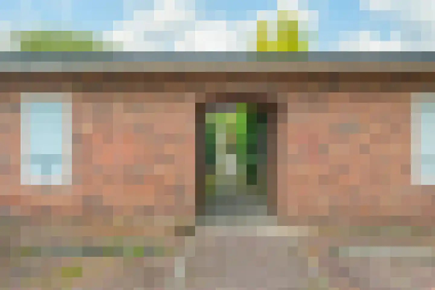 Garnizoenstraat 10 Arnhem thumbnail 24