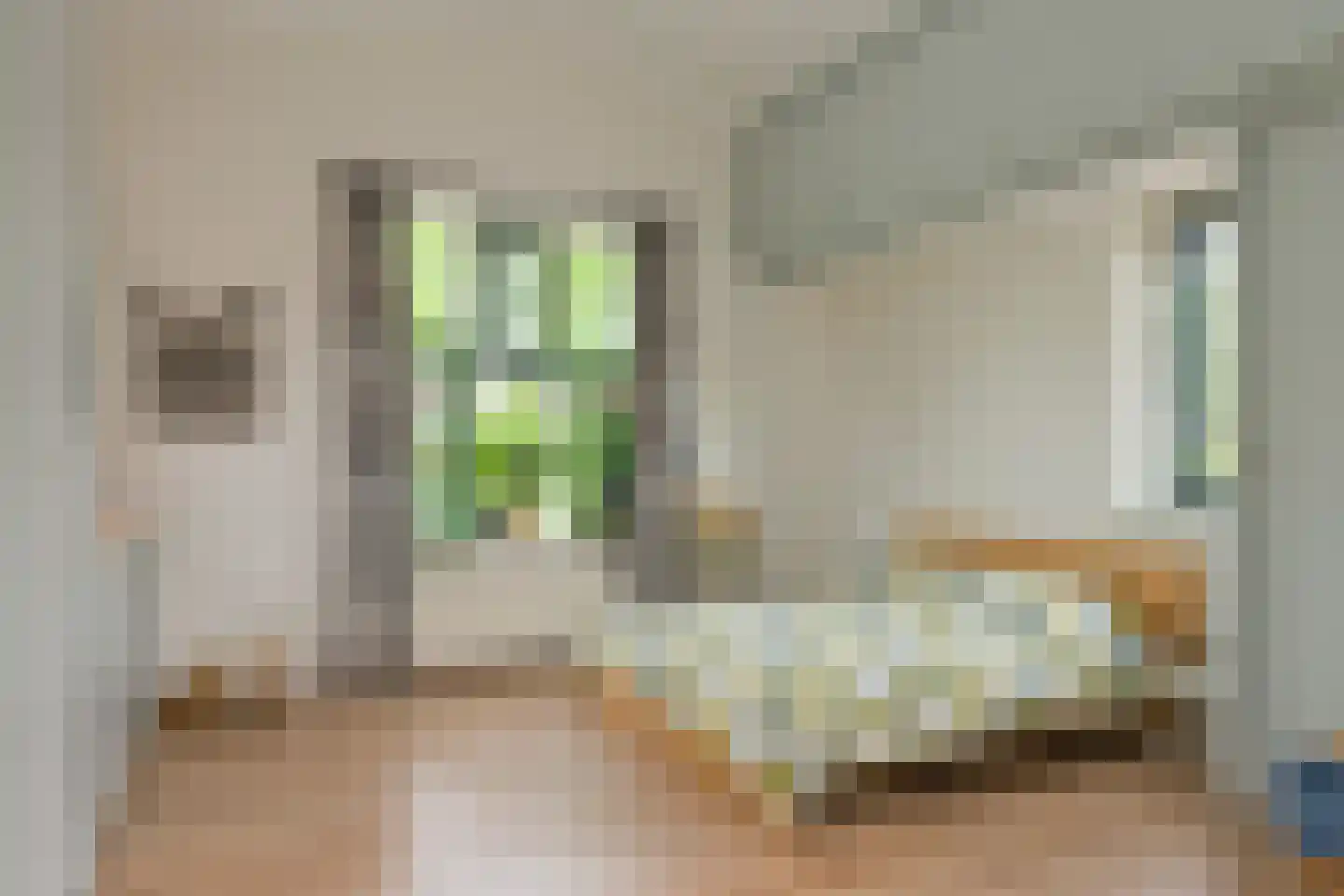 Garnizoenstraat 10 Arnhem thumbnail 26