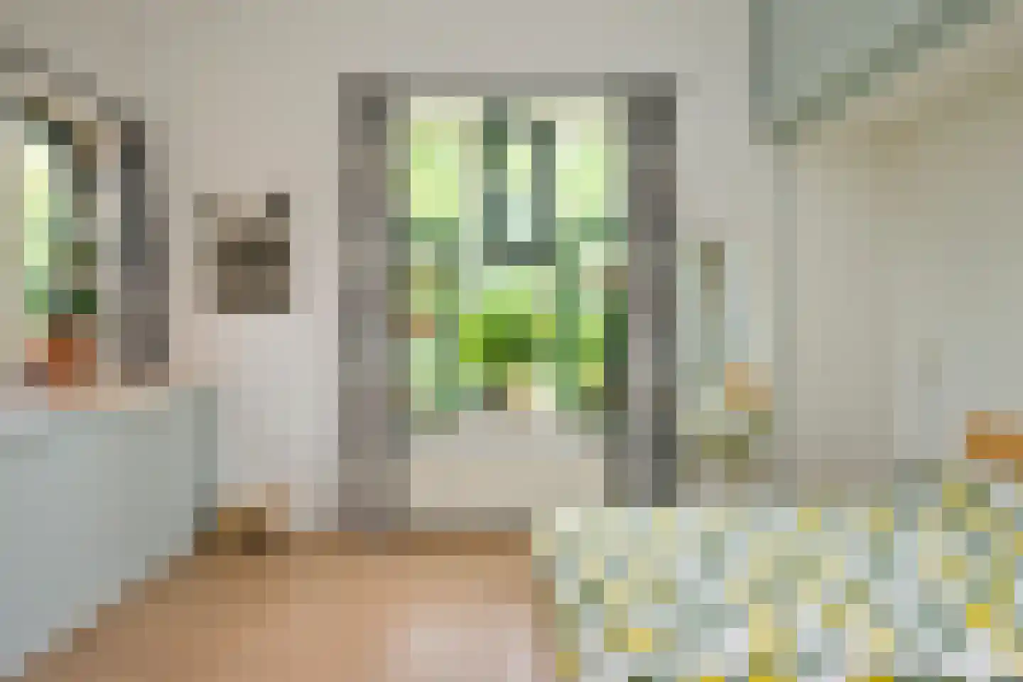 Garnizoenstraat 10 Arnhem thumbnail 27