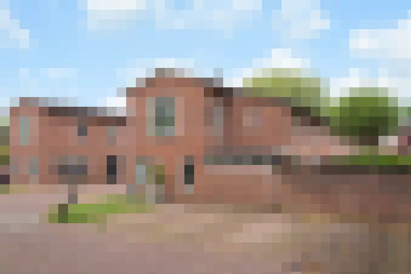 Garnizoenstraat 10 Arnhem thumbnail 39
