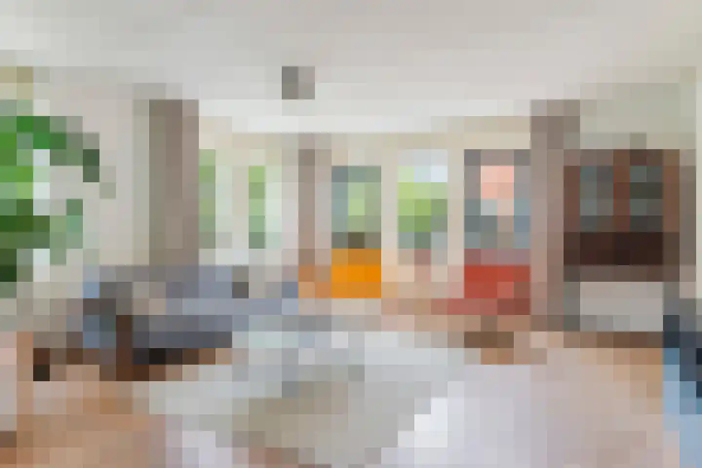 Garnizoenstraat 10 Arnhem thumbnail 4