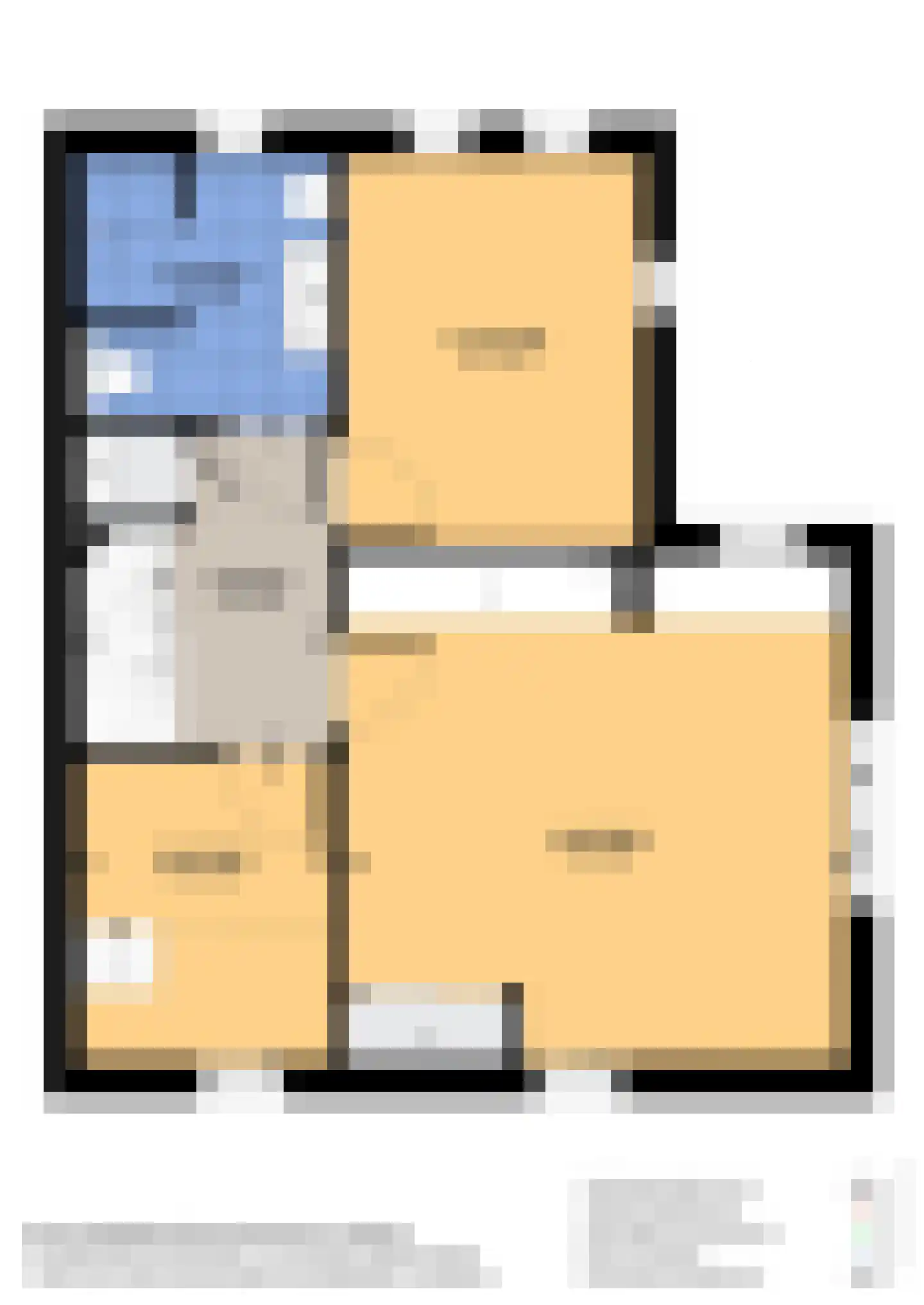 Garnizoenstraat 10 Arnhem thumbnail 41