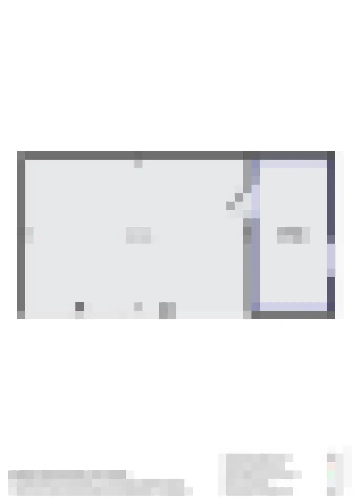 Garnizoenstraat 10 Arnhem thumbnail 42