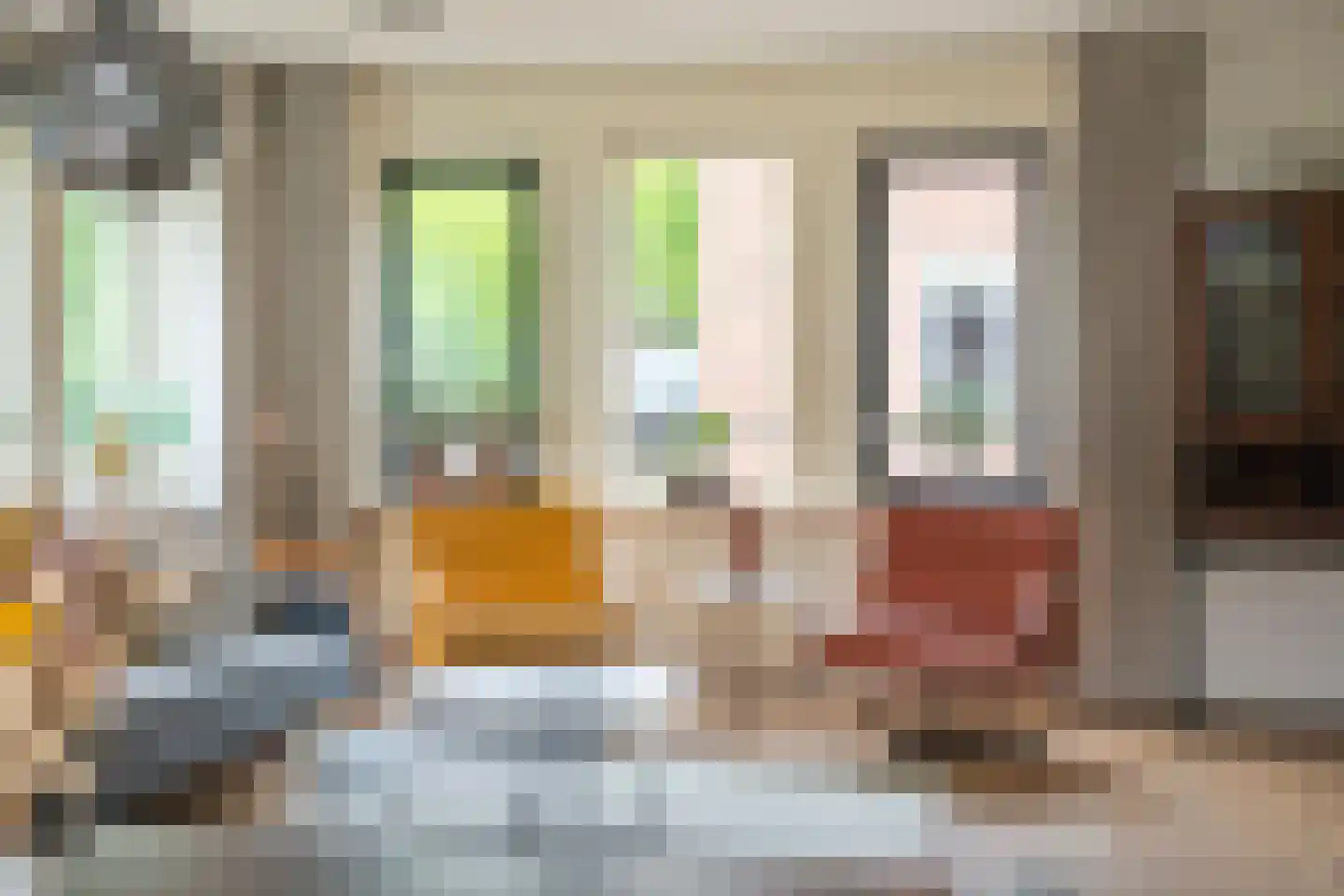 Garnizoenstraat 10 Arnhem thumbnail 6