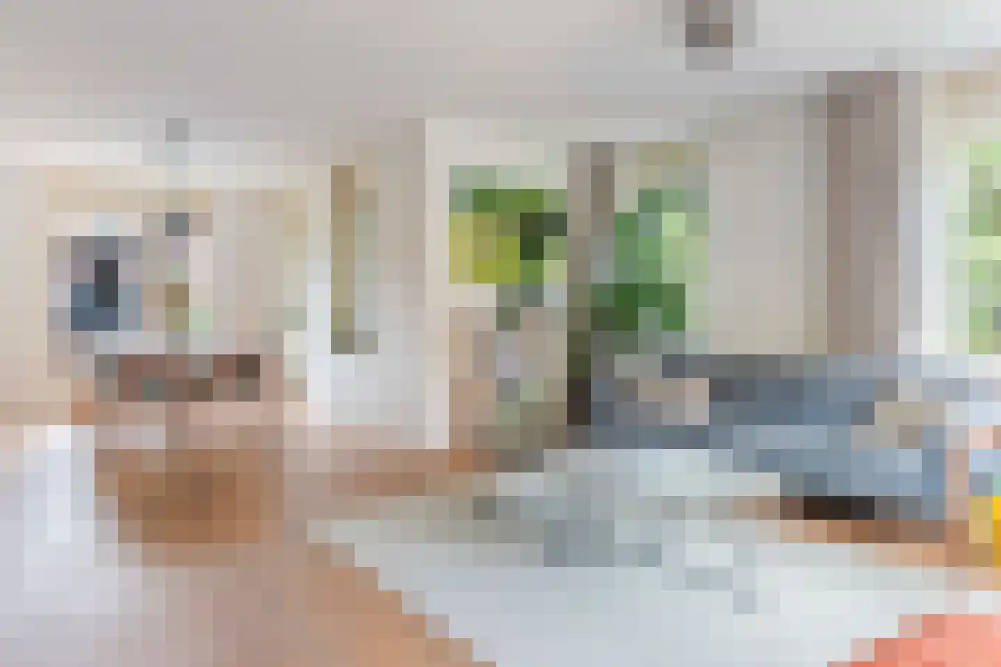 Garnizoenstraat 10 Arnhem thumbnail 7