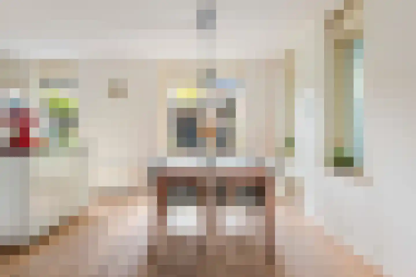 Garnizoenstraat 10 Arnhem thumbnail 9