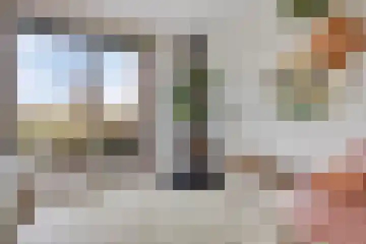 Garnizoenstraat 11 Schalkhaar thumbnail 10