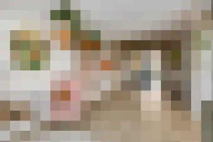 Garnizoenstraat 11 Schalkhaar thumbnail 12