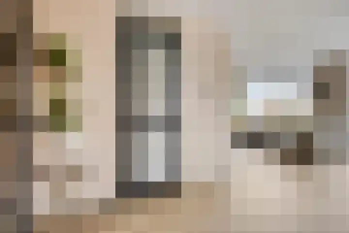 Garnizoenstraat 11 Schalkhaar thumbnail 13