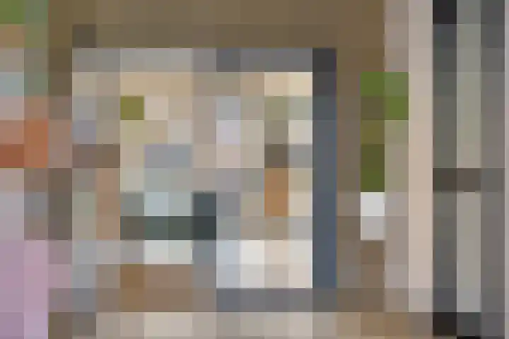 Garnizoenstraat 11 Schalkhaar thumbnail 14
