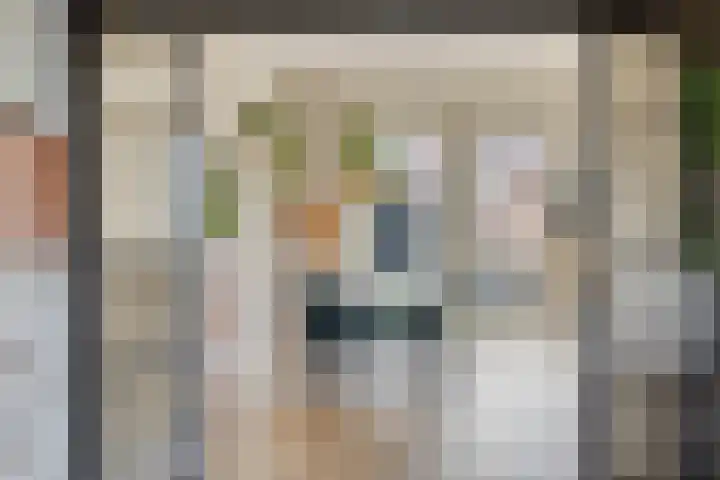 Garnizoenstraat 11 Schalkhaar thumbnail 16