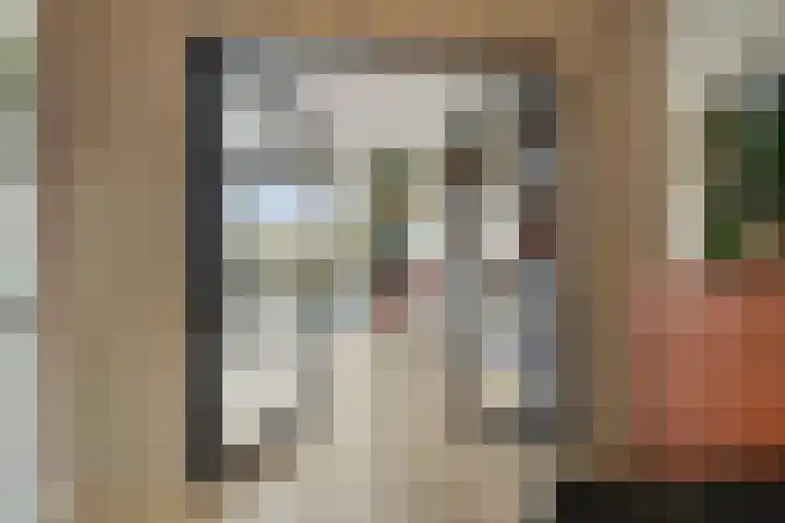 Garnizoenstraat 11 Schalkhaar thumbnail 17