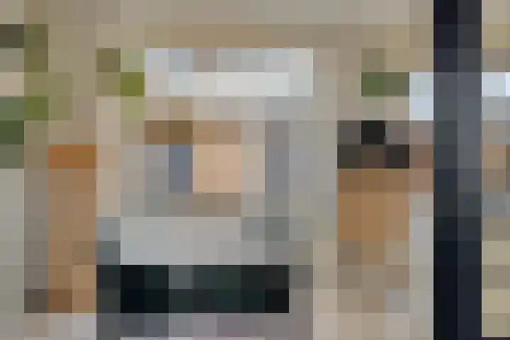 Garnizoenstraat 11 Schalkhaar thumbnail 18