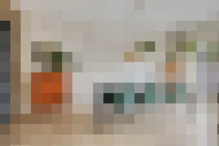 Garnizoenstraat 11 Schalkhaar thumbnail 19