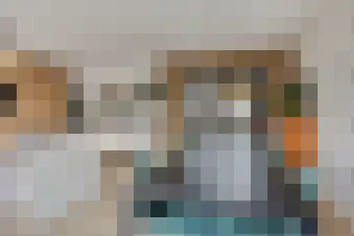 Garnizoenstraat 11 Schalkhaar thumbnail 20