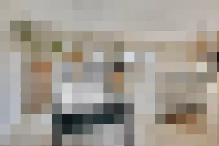 Garnizoenstraat 11 Schalkhaar thumbnail 21
